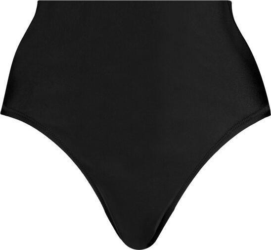 Puma Swim Bikini Brief