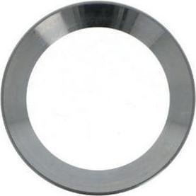 Produktbild FAG Unterlagscheibe U214 Innen-Ø 88 mm Aussen-Ø 110 mm Breite9 mm