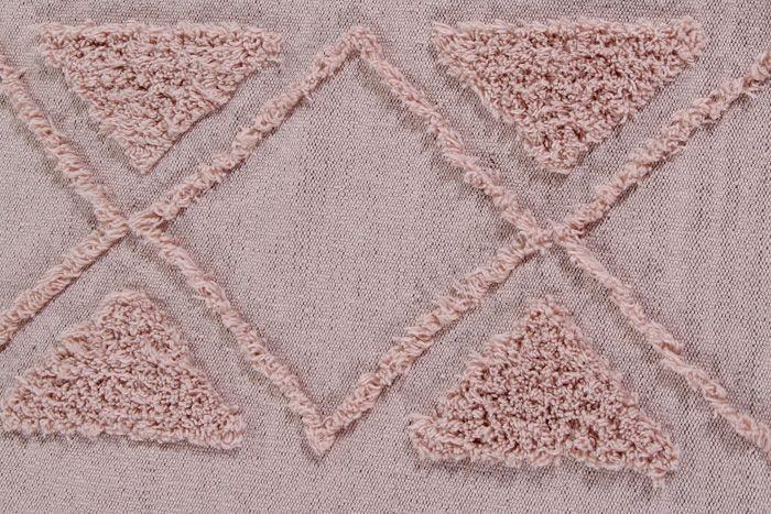 Produktbild Lorena Canals Teppich Tribu M (140 x 200 cm)