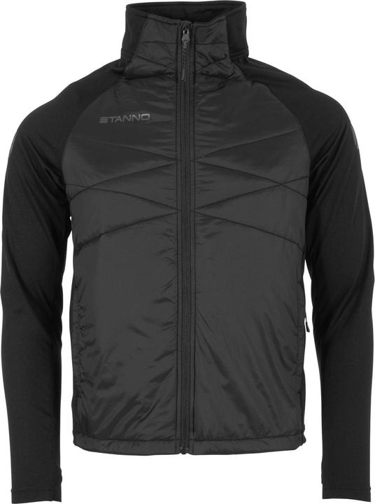 Produktbild Stanno Functionals Thermal Top (S)