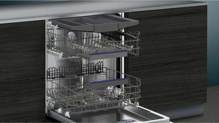 Immagine prodotto Siemens iQ300 SN43ES02CE