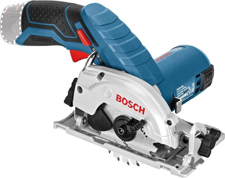 Image du produit Bosch Professional Jeu de machines