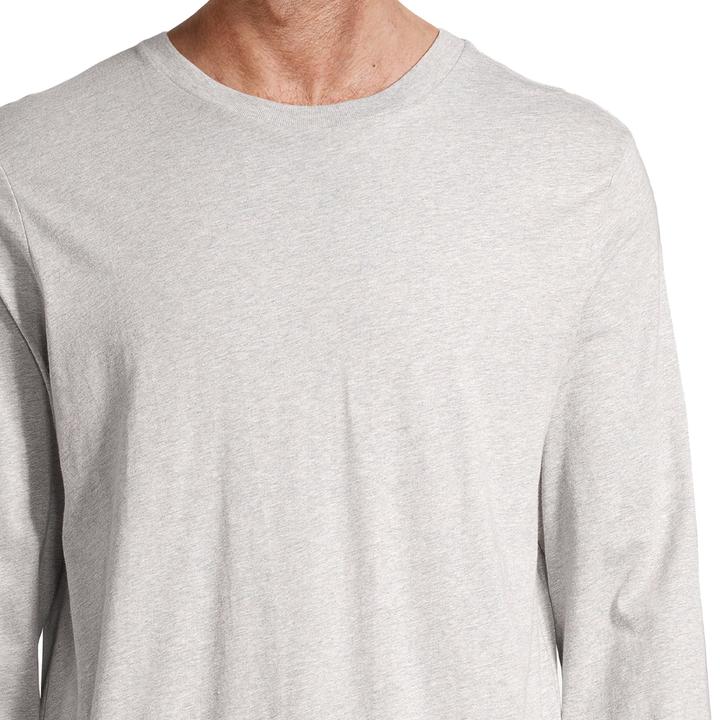 Image du produit Schiesser Night & Home Pyjama (54, XL)