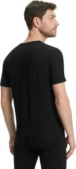Actual product image Falke Men T-Shirt (M)