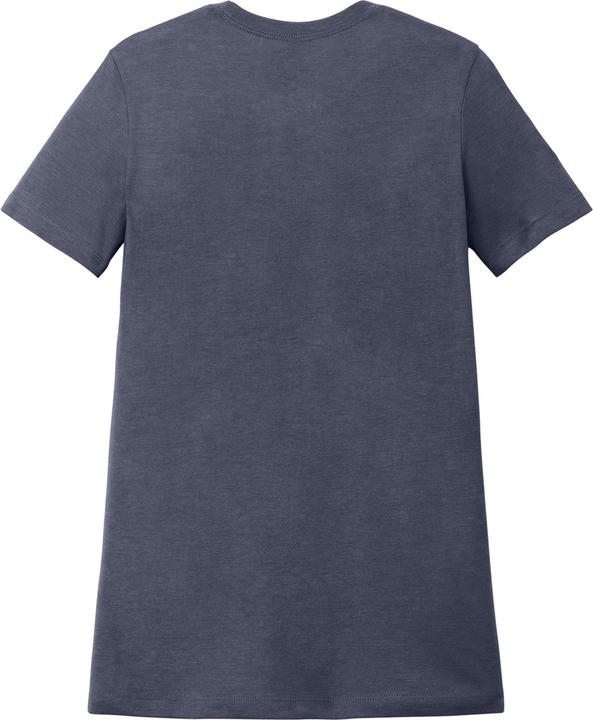Produktbild Gildan TShirt Weiche Haptik (XL)