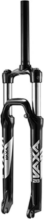 Actual product image Zoom Vaxa 28
