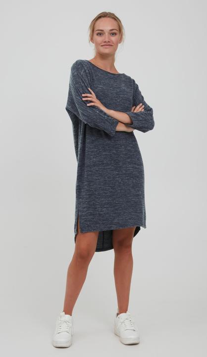 Image du produit Oxmo OXBinala 21800045-ME (XS)
