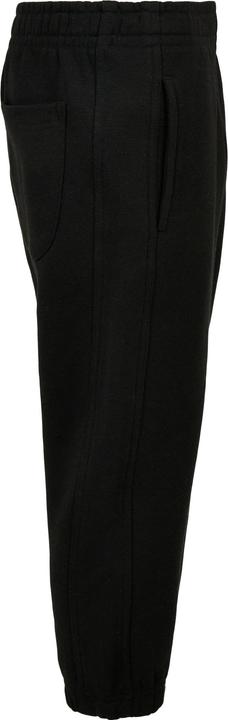 Image du produit Urban Classics Sweatpants pour garçons (158)