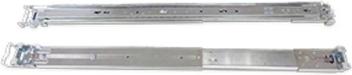 Produktbild QNAP Rail Kit