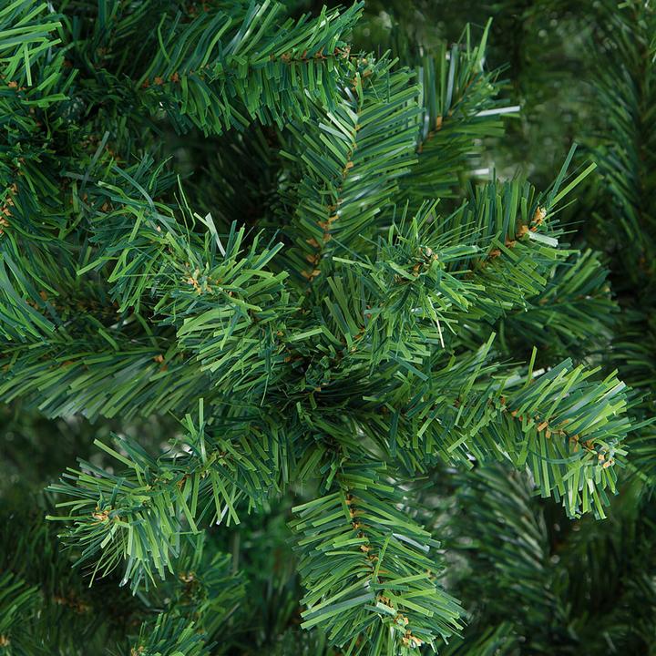 Image du produit Casaria Arbre de Noël (150 cm)