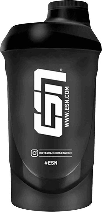 Image du produit ESN Shaker (0.60 l)