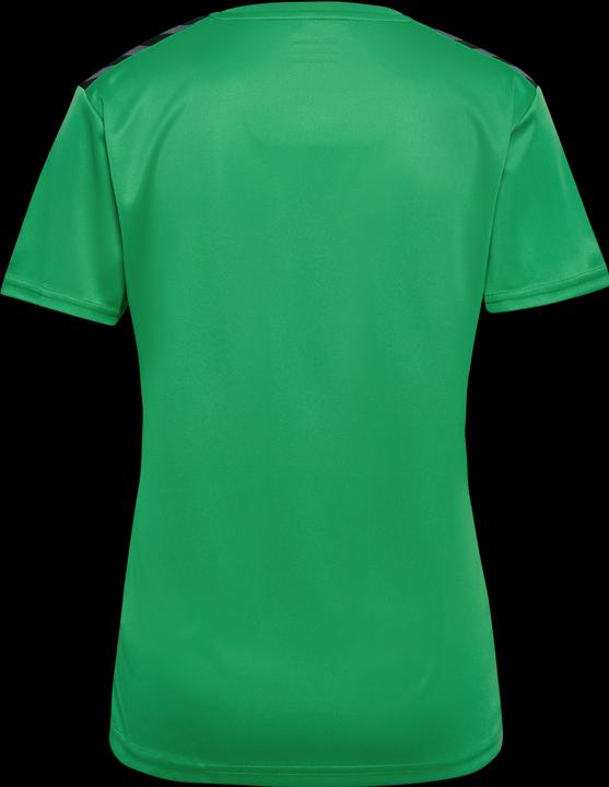 Immagine prodotto hummel Hmlauthentic Pl Maglia S/S Donna (L)