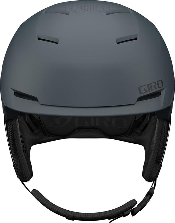 Actual product image Giro Tenet MIPS Helmet (59 cm, M)