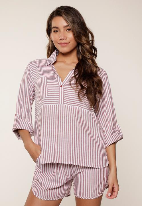 Produktbild LingaDore Pyjama set (L)