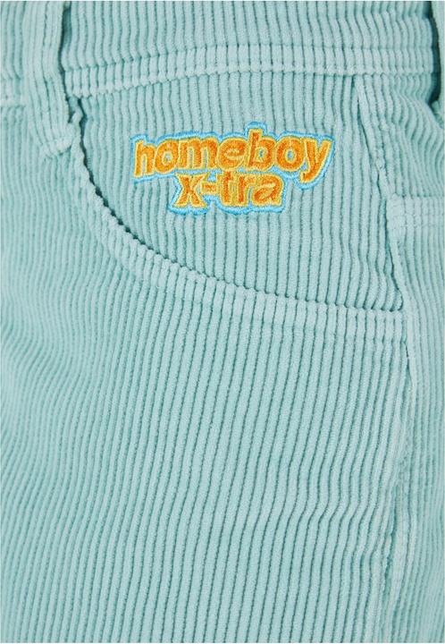 Immagine prodotto Homeboy Pantalone X-TRA BAGGY Corda - 119465 (W30/L32)