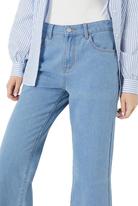 Produktbild Principles Jeans (46)