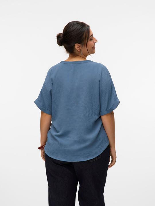 Immagine prodotto Vero Moda VMCELVA Top Bluse (44)