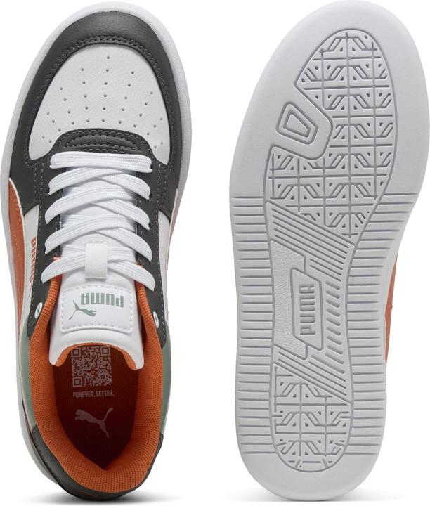 Image du produit Puma Caven 2.0 Bloc Jr (37.5)