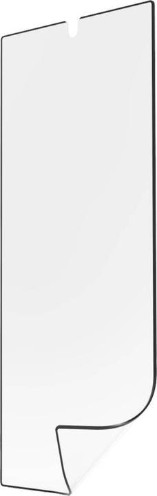 Productafbeelding Hama Super hybride (1 Stuk, Samsung Galaxy S24 Ultra)