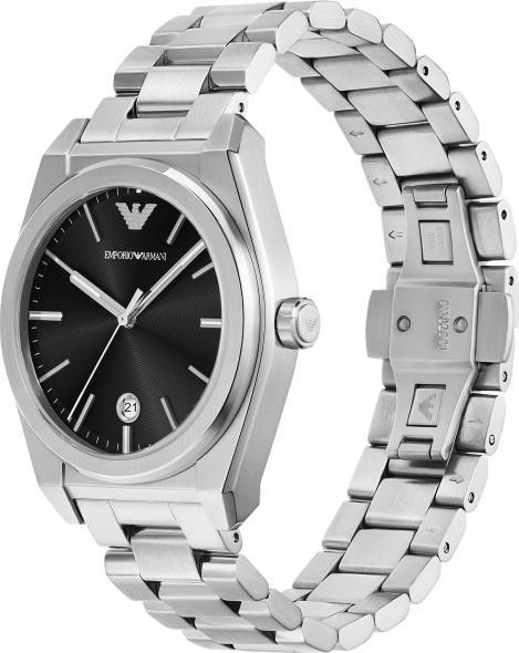 Produktbild Emporio Armani Federico (41 mm)
