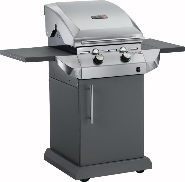 Produktbild Char Broil Performance T-22G (6.20 kW)