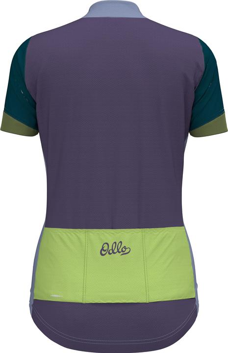 Produktbild Odlo Vintage Essentials (S)