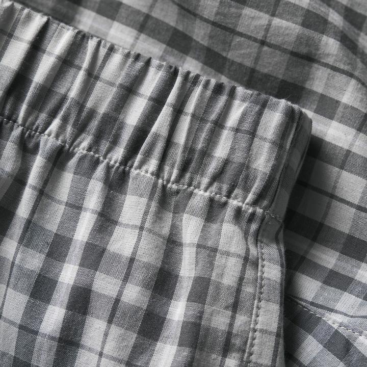 Immagine prodotto Jack & Jones 6er Pack Milano Boxershorts (XXL, confezione da 6)