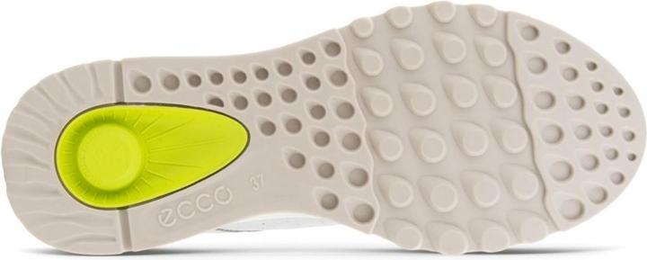 Immagine prodotto Ecco Sneaker - 98849 (38)