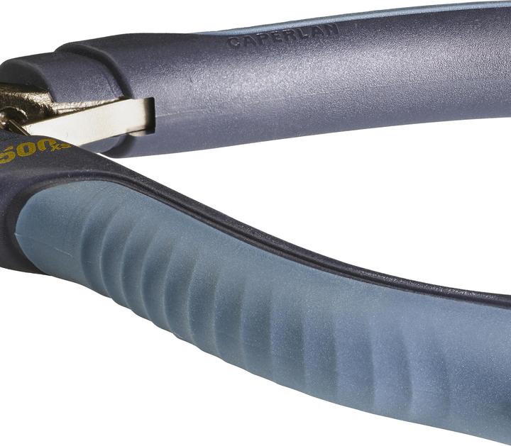 Produktbild Caperlan P-500 XS