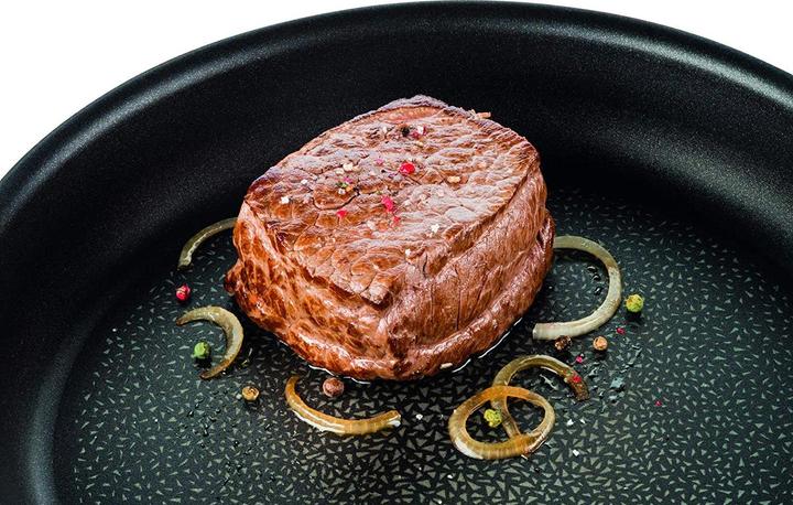 Actual product image Tefal Ingenio Performance (Pan set + pot set)