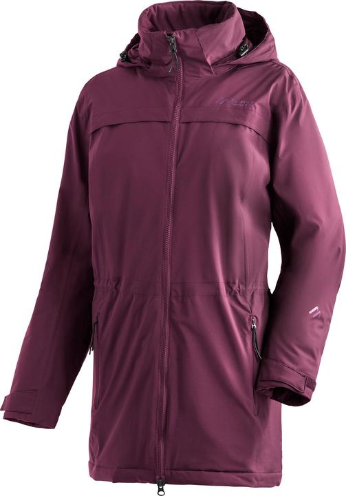 Actual product image Maier Sports Metor (L)