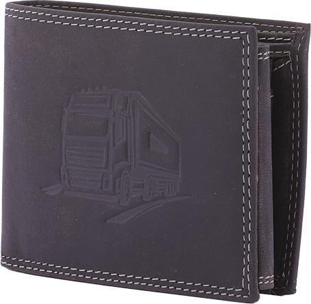 Actual product image Sergio Valentini In-1103-Bus