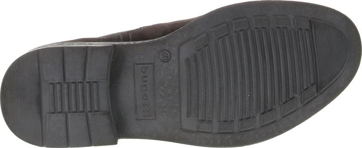 Actual product image Bugatti Ladano (43)