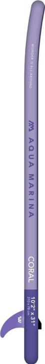 Produktbild Aqua Marina Coral Night Fade (10'2")