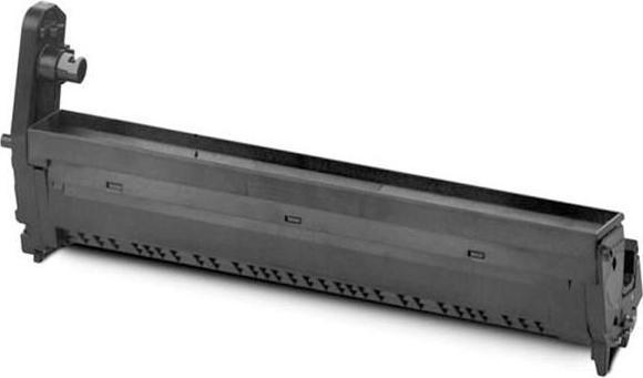 Actual product image OKI 44844407 (C)