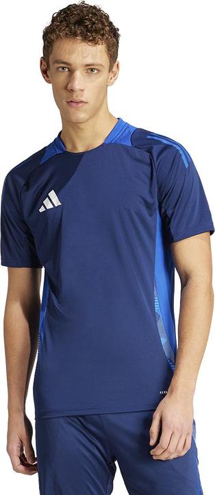 Produktbild adidas Tiro 24 Competition Trainingsshirt Herren (XS)