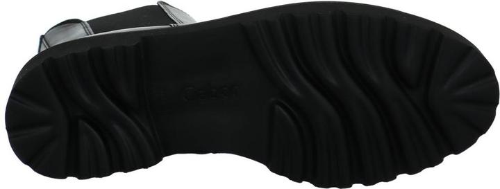 Actual product image Gabor Ankle boot (38.5)