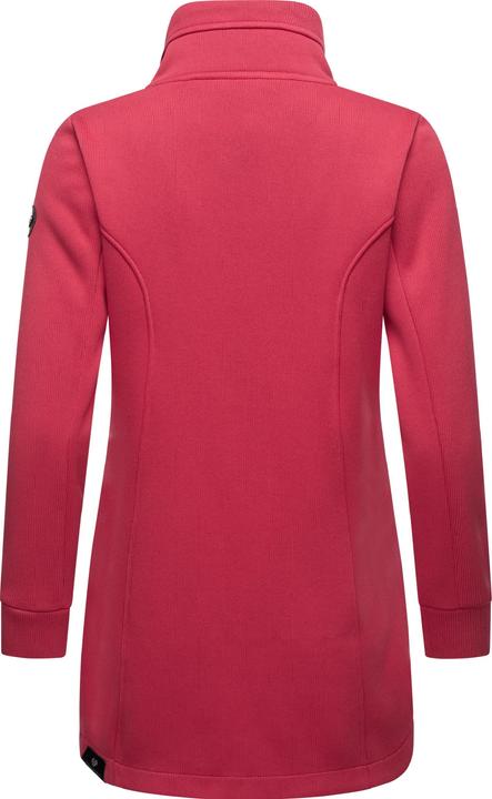 Produktbild Ragwear Letrice Bonded (3XL)
