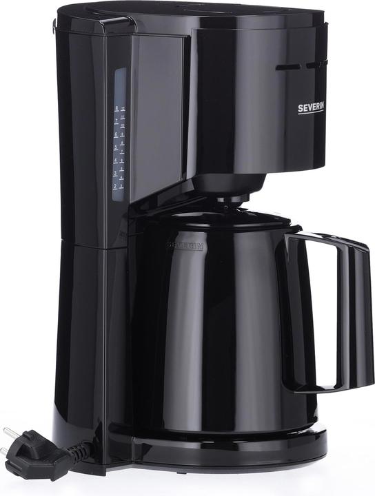 Produktbild Severin sw KA9307