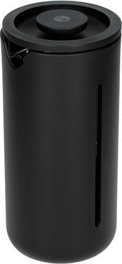 Produktbild Timemore U French Press, schwarz