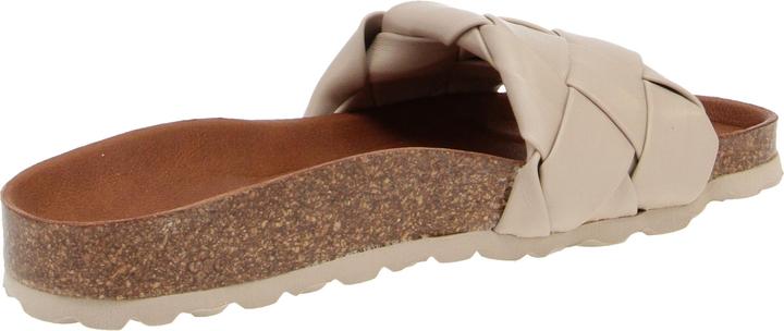 Actual product image Verbenas Rope (37)
