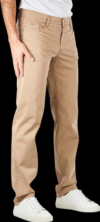 Produktbild BRAX Cadiz (Cooper New) Pant Straight Fit Clay (W30/L32)