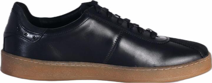Produktbild Gordon & Bros Argentina Stockholm-Nappa-Nubuck - 62589 (40)