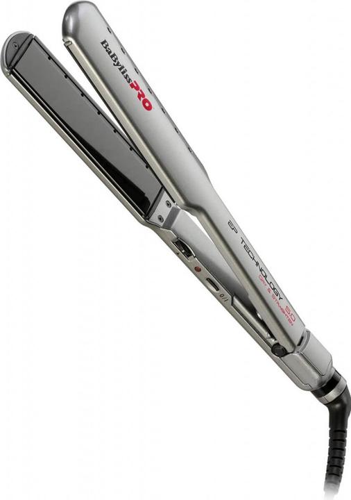 Produktbild BaByliss Pro Sleek Expert (Glätteisen)