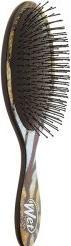 Immagine prodotto Wet Brush Perie pentru par Original Detangle Professional Tiger