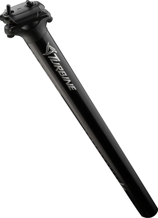 Produktbild Race Face Turbine Sattelstütze Ø27,2mm (27.20 mm)