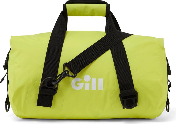 Actual product image Voyager Duffel Dry Bag 10l (10 l)