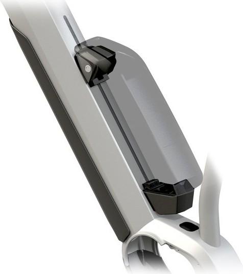 Actual product image MRS The Range Extender