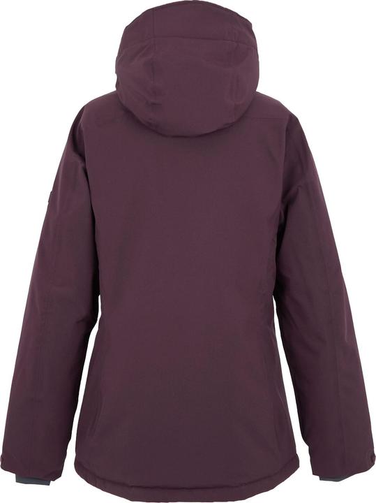 Produktbild Regatta Highton IV Steppjacke (38 D)
