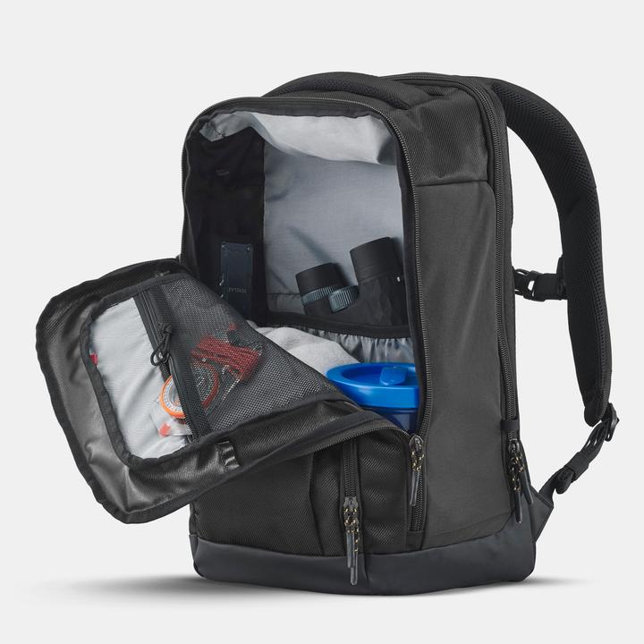 Produktbild Quechua NH ESCAPE 500 (23 l)